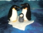 Preview: Nadelfilzpack "Pinguinfamilie"