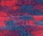 Preview: Kammzug Space - Farbe "Waldbeeren" 50g