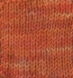 Preview: Sockenwolle 6fach, handgefärbt,100g, Farbe 17