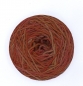 Preview: Sockenwolle 6fach, handgefärbt,100g, Farbe 18