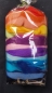 Preview: Merinokammzug Multicolour, 14 Farben, 100 g