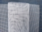 Preview: Filztüll 40x60 cm