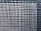 Preview: Filztüll 60x80 cm