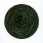 Preview: Sockenwolle 6fach, handgefärbt,100g, Farbe 25