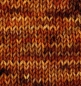 Preview: Sockenwolle 6fach, handgefärbt,100g, Farbe 26