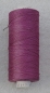 Preview: Klöppelgarn S35 Alterfil, dunkel rosa - 300m