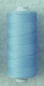 Preview: Klöppelgarn S35 Alterfil, pastellblau - 300m