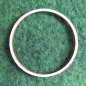 Preview: Holzrahmen Ring 7cm