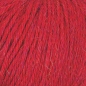 Preview: Walkmütze rot