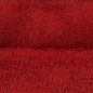 Preview: Walkmütze rot