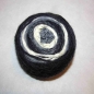 Preview: Zauberball (schoppel) 3fach verzwirnt, Farbe "Schatten", 100g