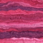 Preview: Kammzug Wolle-Seide, Floating Colour "Malve", 50g
