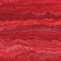Preview: Kammzug Wolle-Seide, Floating Colour "Rotglut", 50g