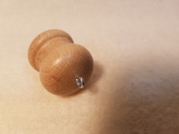 Magnetnadelaufheber
