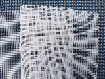 Filztüll 40x60 cm