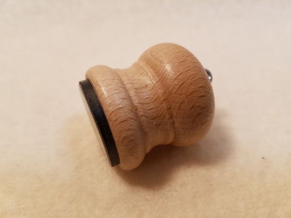Magnetnadelaufheber