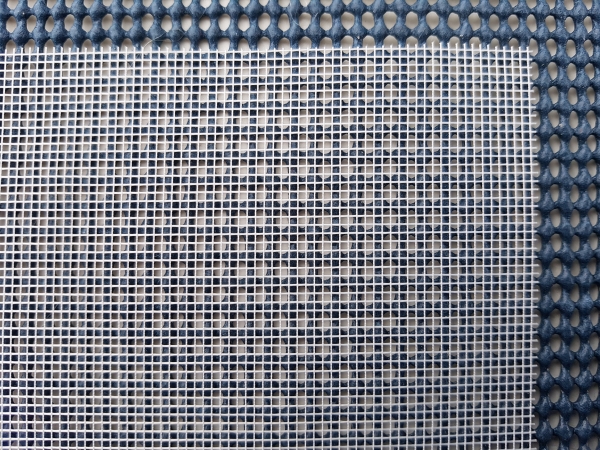 Filztüll 40x60 cm