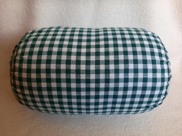 Klöppelrolle aus 2.Hand 23/33cm