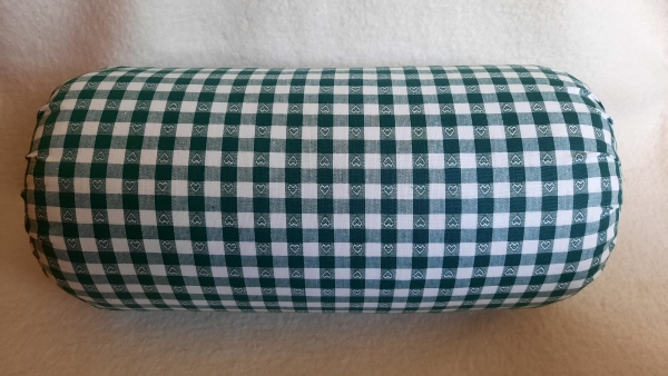 Klöppelrolle aus 2.Hand 18/33cm