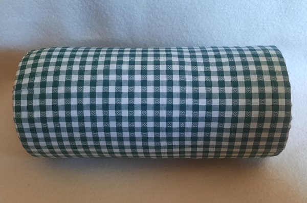 Klöppelrolle aus 2.Hand 20/42cm