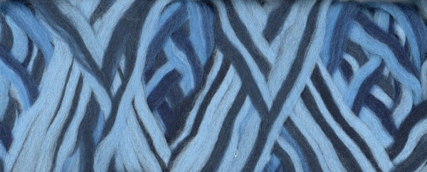 Fingerwolle (schoppel), Farbe "Stone Washed"